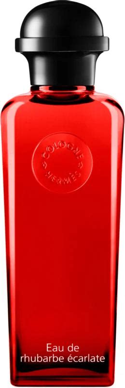 collection colognes hermes price|Hermes fragrance unisex.